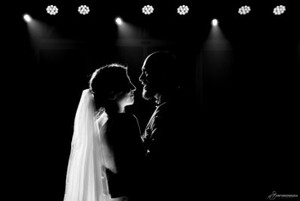 Ana + Abady